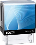 ΣΦΡΑΓΙΔΑ COLOP G7 PRINTER 10 ΜΠΛΕ ΑΥΤΟΜΕΛΑΝΩΜΕΝΗ