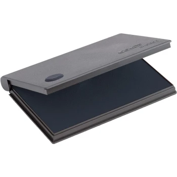 Ταμπόν Colop Micro 3 Μαύρο 9x16cm Σφραγίδων Απλών