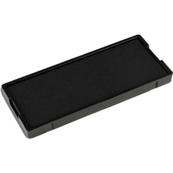 Colop E/PSP 30 Ανταλλακτικό Ταμπόν Μαύρο για σφραγίδες Colop Pocket Plus 30