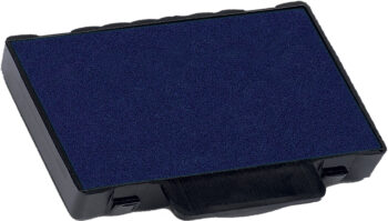 ΤΑΜΠΟΝ TRAXX 7/680 ΜΠΛΕ ΣΦΡΑΓΙΔΩΝ TRAXX PRINTER