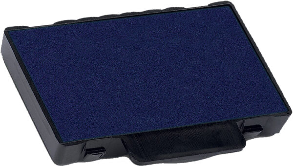 ΤΑΜΠΟΝ TRAXX 7/680 ΜΠΛΕ ΣΦΡΑΓΙΔΩΝ TRAXX PRINTER