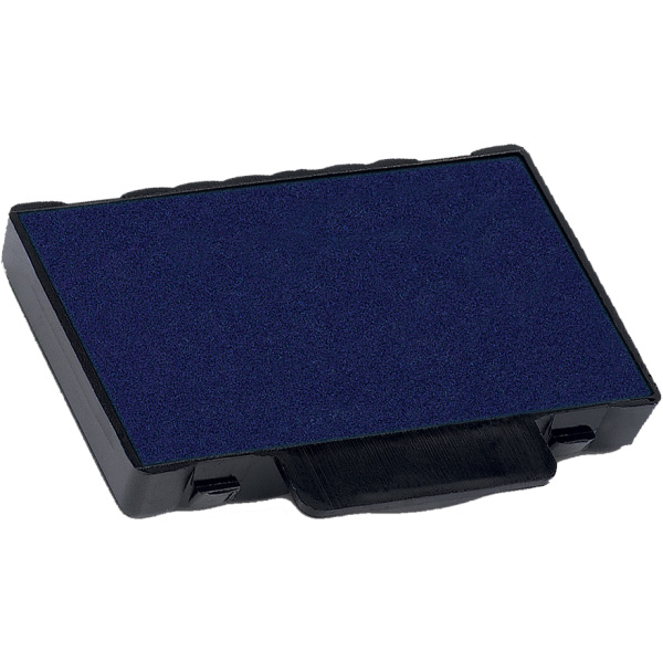 ΤΑΜΠΟΝ TRAXX 7/680 ΜΠΛΕ ΣΦΡΑΓΙΔΩΝ TRAXX PRINTER