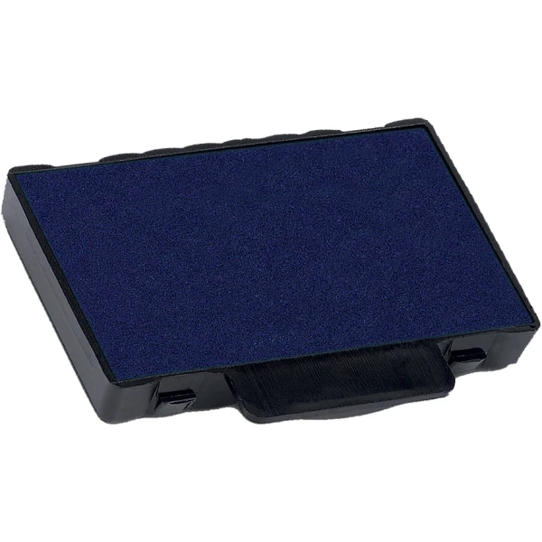 ΤΑΜΠΟΝ TRAXX 7/680 ΜΠΛΕ ΣΦΡΑΓΙΔΩΝ TRAXX PRINTER