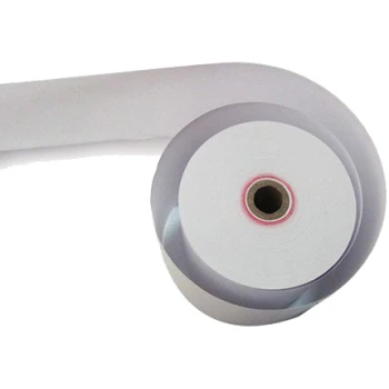 Χαρτοταινία Ταμειακών Μηχανών 57x40mm Θερμική 15m