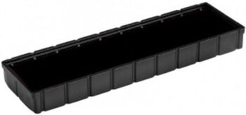 ΤΑΜΠΟΝ COLOP E/15 ΜΑΥΡΟ ΓΙΑ ΣΦΡΑΓΙΔΕΣ COLOP PRINTER