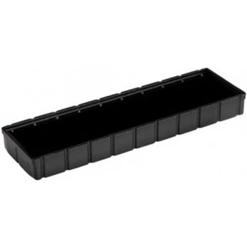 ΤΑΜΠΟΝ COLOP E/15 ΜΑΥΡΟ ΓΙΑ ΣΦΡΑΓΙΔΕΣ COLOP PRINTER