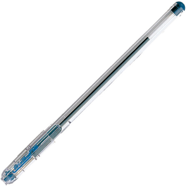 Στυλό διαρκείας Μπλε Pentel SUPERB BK77 0.7mm
